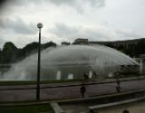 2014-07-21 13.56.50